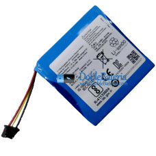 Batería para EVE P0930-LF [Batería de repuesto]